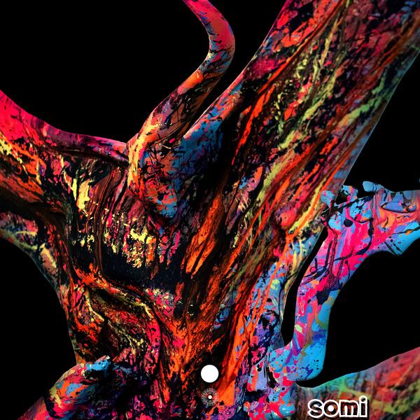 Image Cover